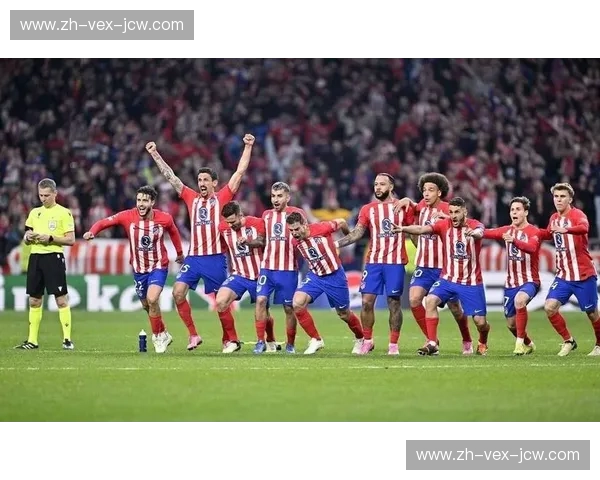 西班牙国王杯赛前情报：激战正酣，冠军之争一触即发！