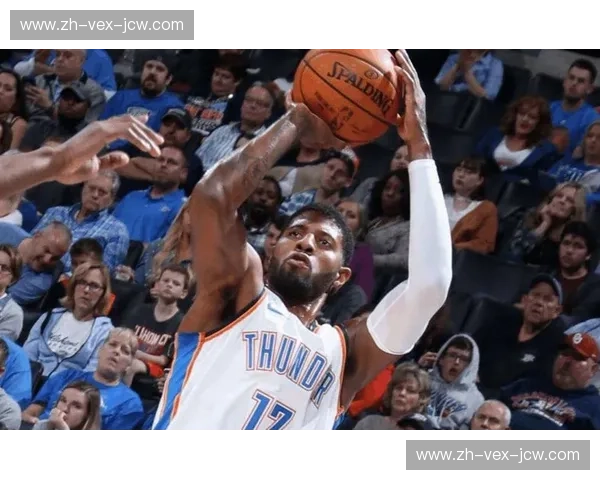 回放尼克斯：重温那一刻的激情与荣耀