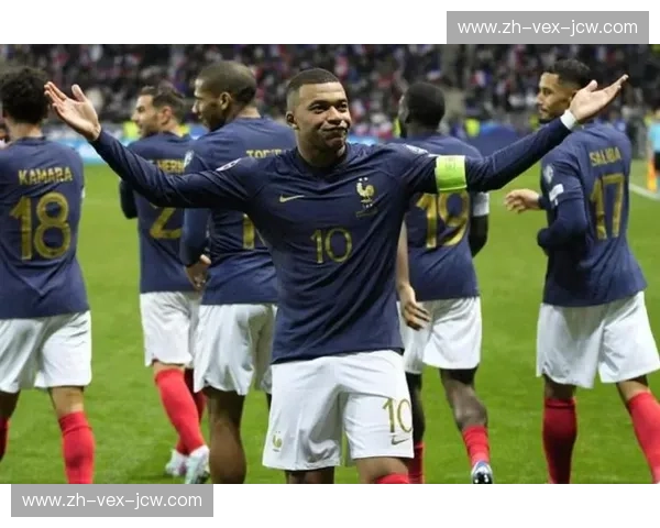 欧洲杯2024直播：随时随地不漏看每一刻