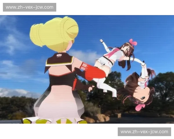 王者对决，爱酱的眼泪与乒坛的传奇